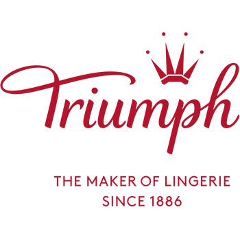 Triumph Logo PNG