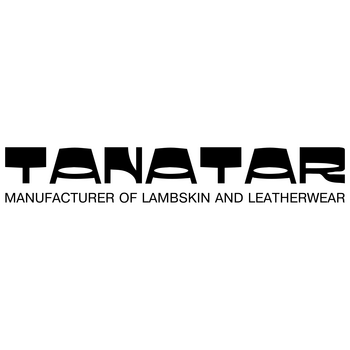 Tanatar 标志 PNG