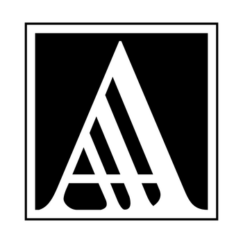 The Russian Managers Association Logo PNG