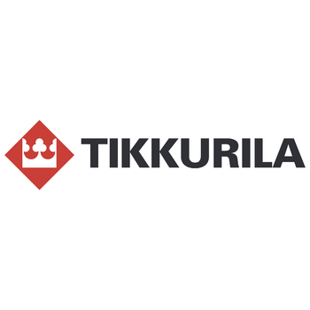 Tikkurila Logo PNG