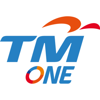 TMone Logo PNG