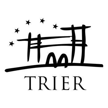 Trier Logo PNG