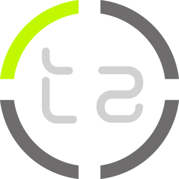 True Achievements Logo PNG
