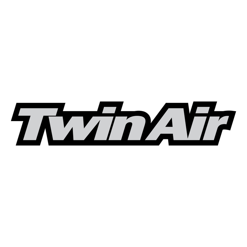 Twinair Logo PNG Vector, Ikon