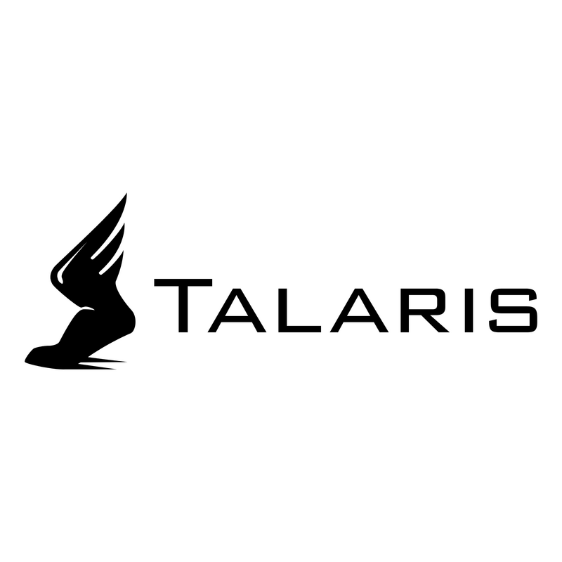 Talaris Λογότυπο PNG Vector  PNG