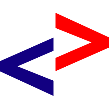 Transmission โลโก้ PNG