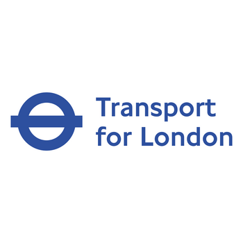 Transport For London Logo PNG