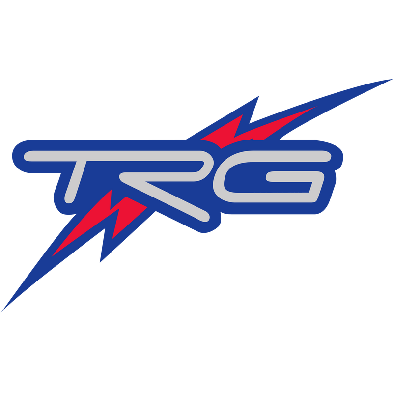 Trg Logo PNG Vector  PNG