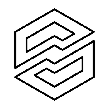 Temp Logo PNG Transparan