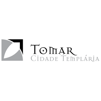 Tomar Logo PNG