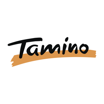 Tamino Logo PNG