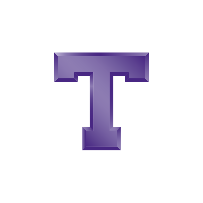 Tarleton State Texans 标志 PNG Vector  PNG