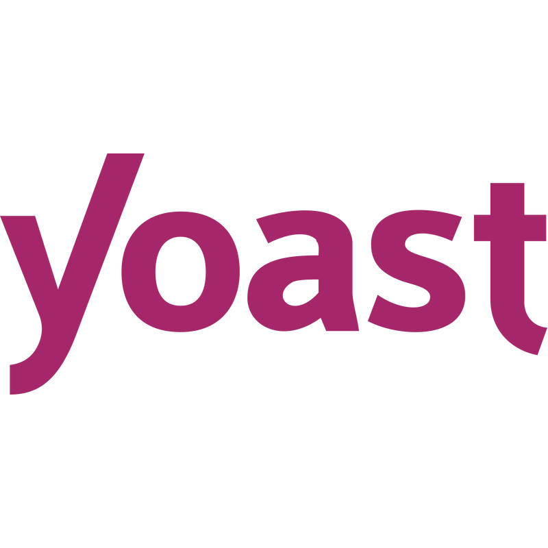 Yoast SEO Logo PNG Vector, Icon Transparent