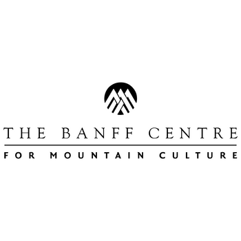 The Banff Centre Logo PNG