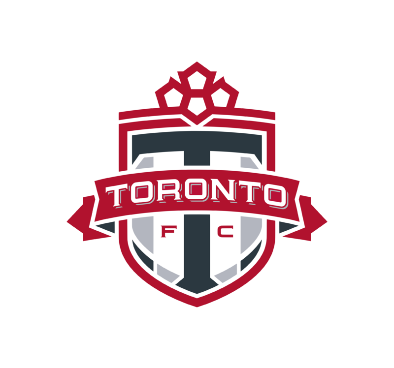 Download Toronto Fc Logo PNG Transparent Background