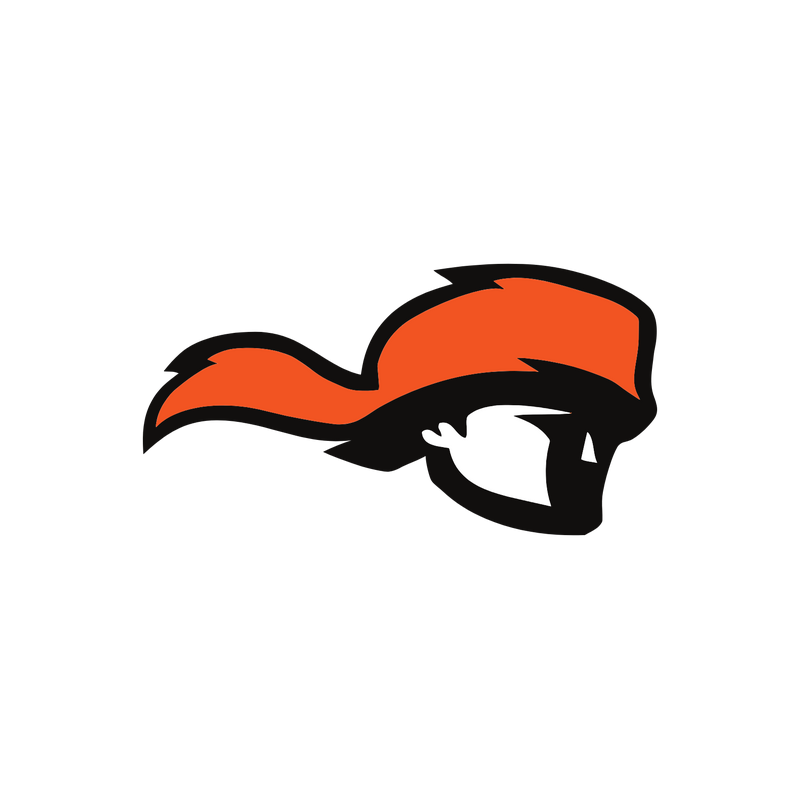 Tusculum Pioneers Logo PNG Vector, Icon Transparent