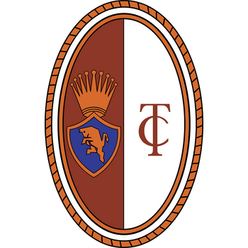 Torino Logo PNG Przezroczyste
