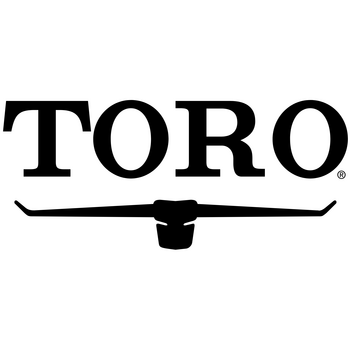 Toro Logo PNG