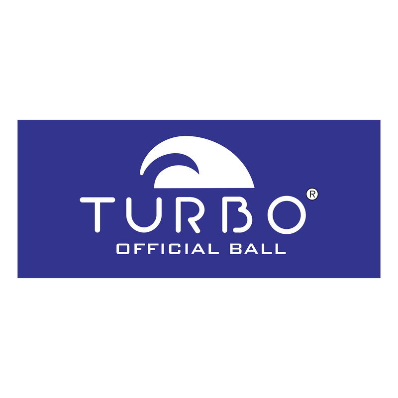Turbo Logo PNG Vector  PNG