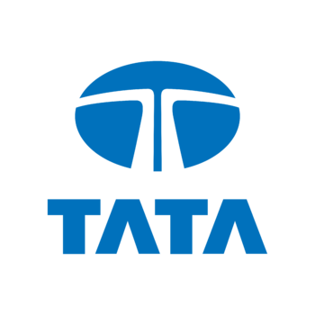 Tata Motors