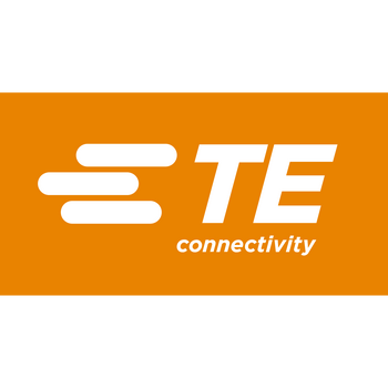 TE Connectivity Logo PNG