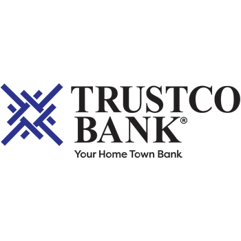 Trustco Bank Logo PNG