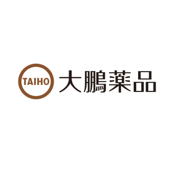 Taiho Logo PNG