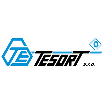 Tesort Logo PNG