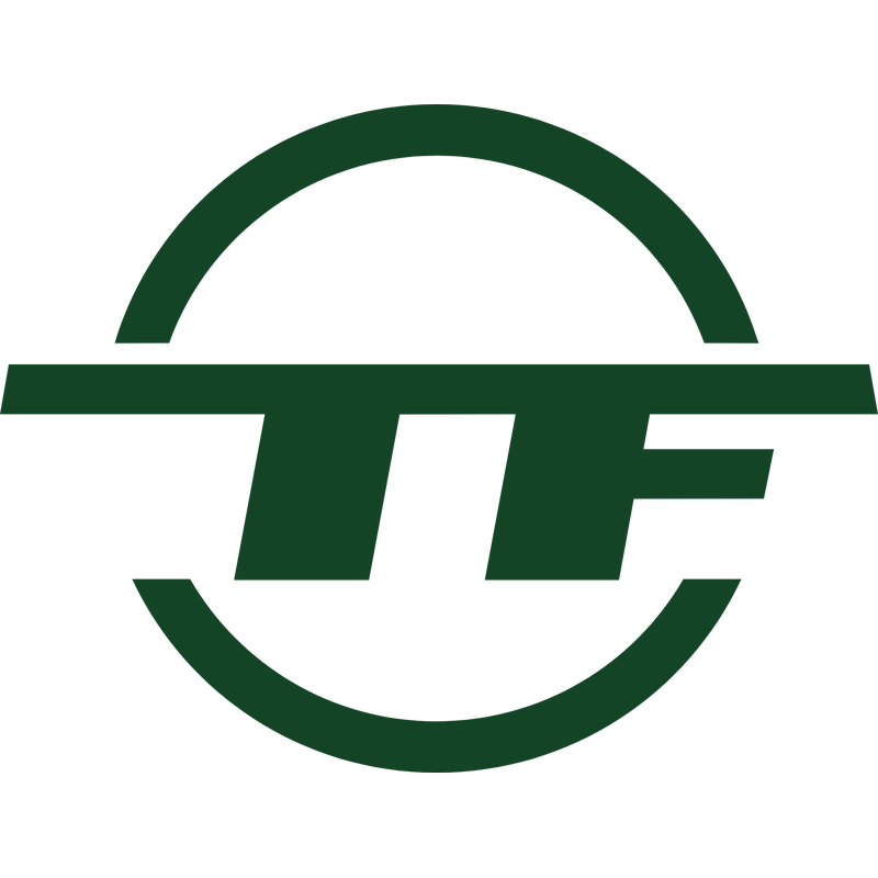 Thai President Foods Logo PNG Vector  PNG