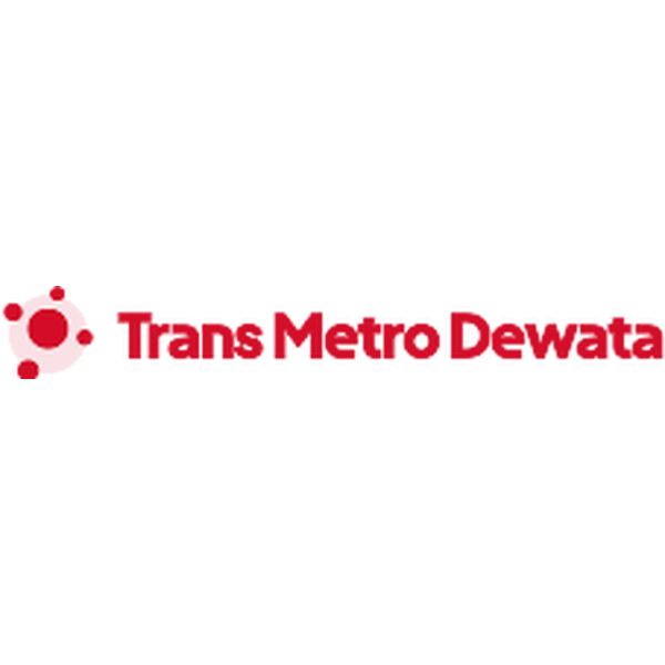 TMD Logo svg