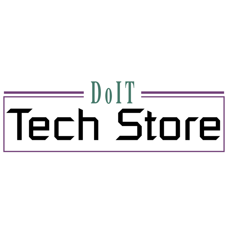 Tech Store Logo PNG Vector  PNG