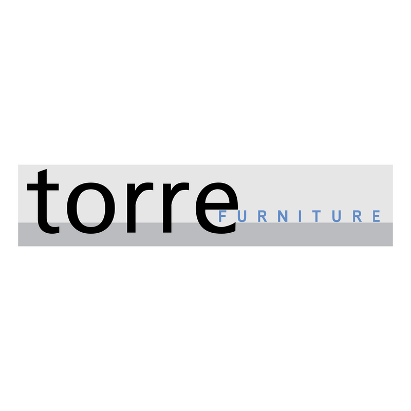 Torre S R L Logo PNG Vector  PNG