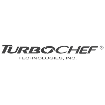 Turbochef โลโก้ PNG