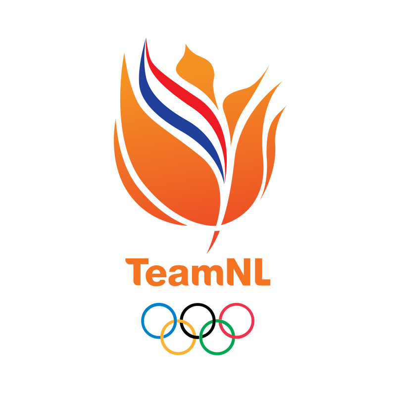 TeamNL Logo PNG Vector, Icon Transparent