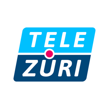 Telezueri Logo PNG Transparent