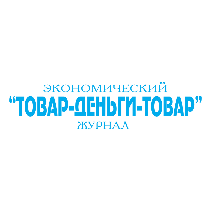 Tovar Dengi Tovar Logo PNG Vector  PNG