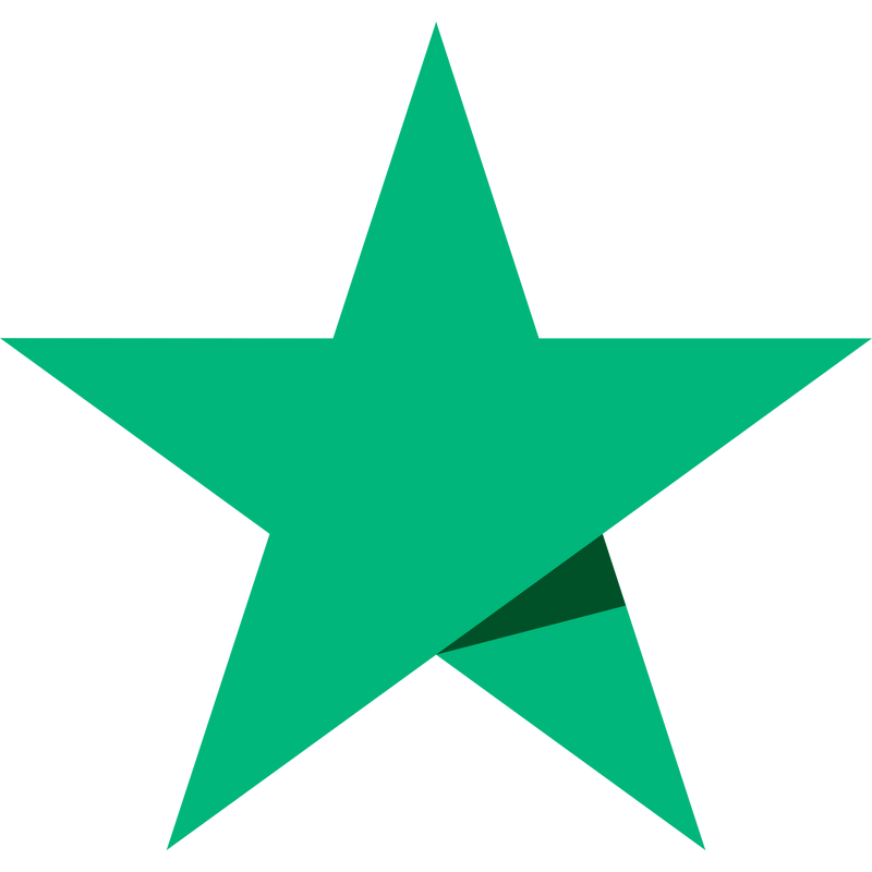 Trustpilot Icon Logo PNG Vector  PNG