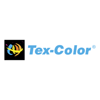 Tex-Color Logo PNG