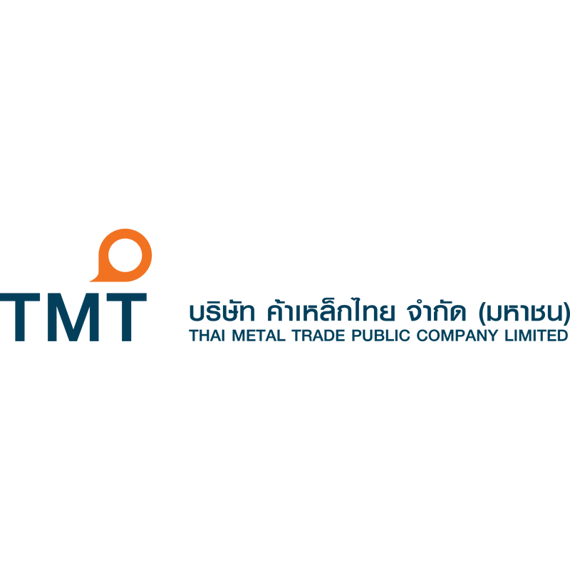 TMT ロゴ PNG Vector  PNG