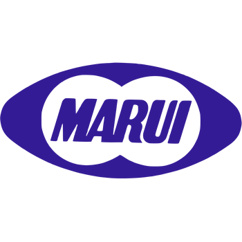 Tokyo Marui Logo PNG