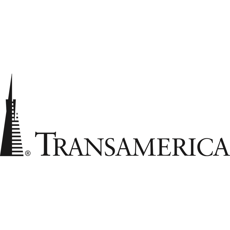Transamerica Logo PNG Vector, Icon Transparent