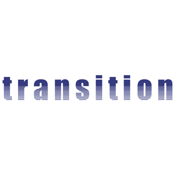 Transition Logo PNG