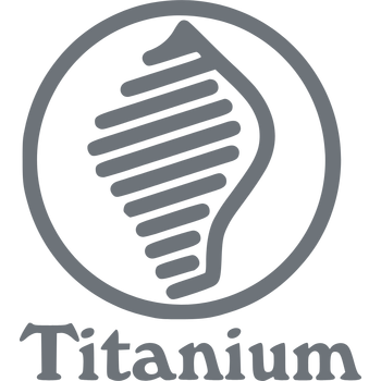 Travancore Titanium FC Logo PNG