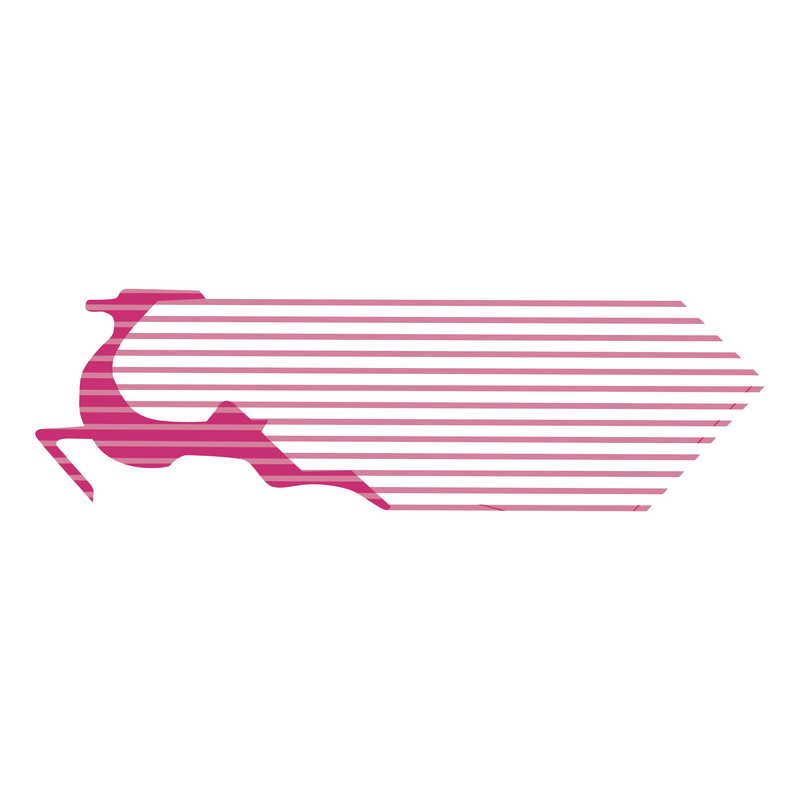 Tunisair Logo PNG Vector  PNG