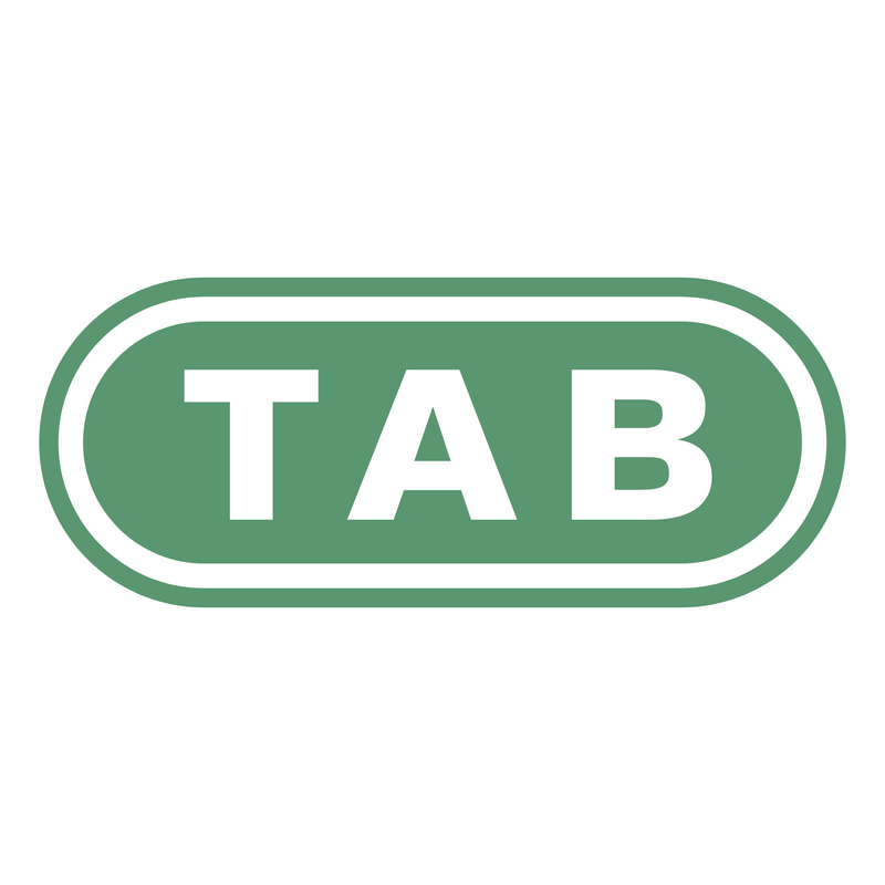 Tab Logo PNG Vector  PNG