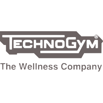 Technogym Logo PNG