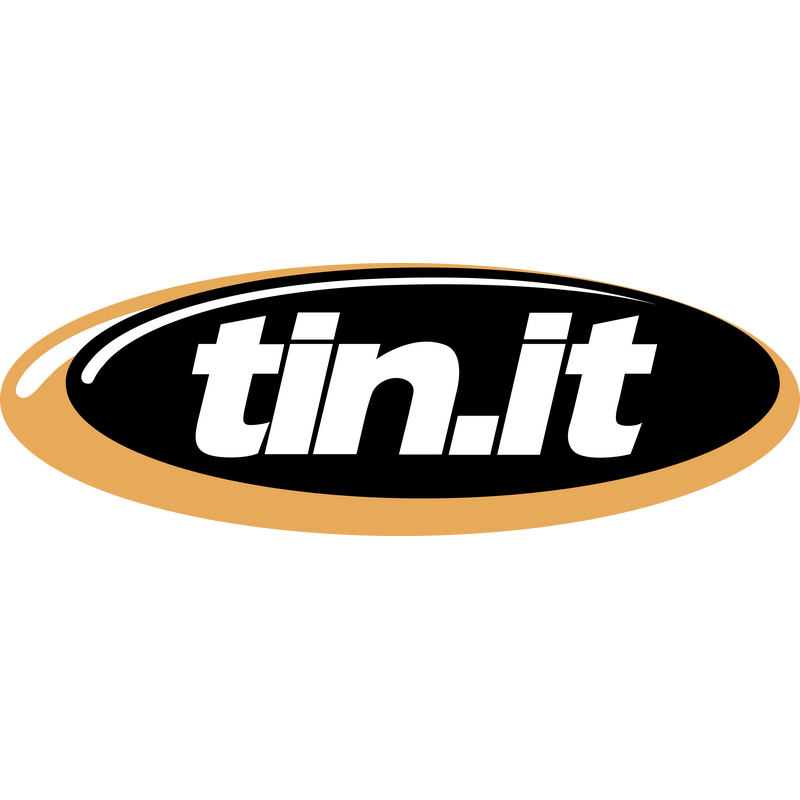 Telecom Italia Net Logo PNG Vector  PNG