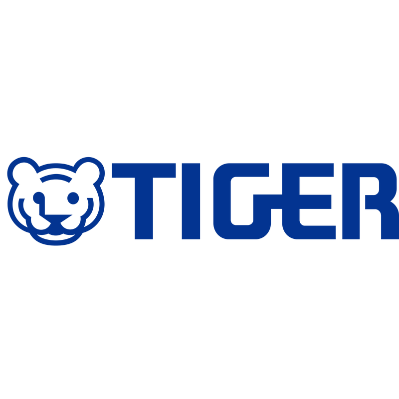 Tiger Corp 标志 PNG Vector  PNG