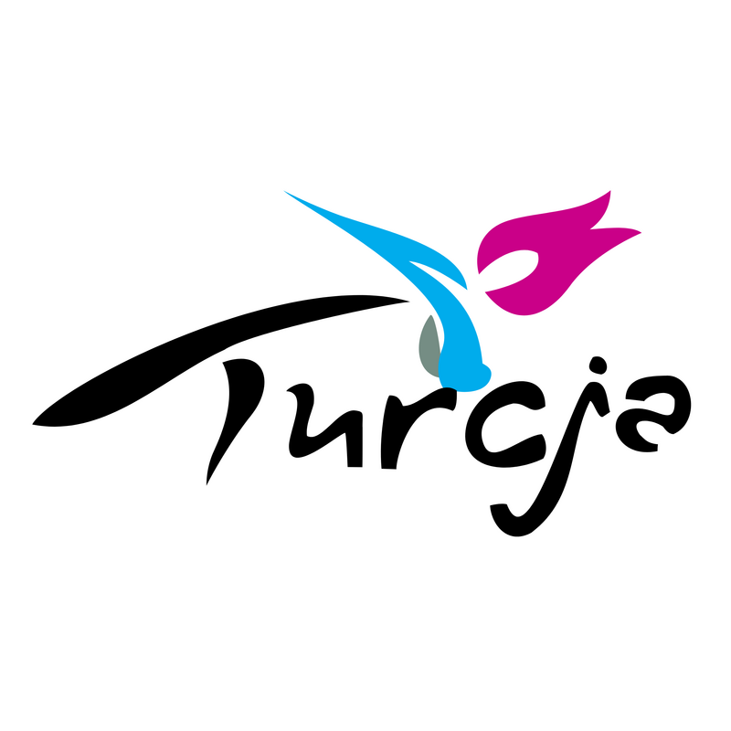Turcja Logo PNG Vector  PNG