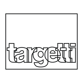 Targetti Logo PNG